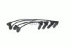 BOSCH 0 986 356 308 Ignition Cable Kit
